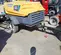 2018 Atlas Copco XAS185KD7 T4F Air Compressor