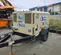 2020 Doosan P425/HP375EXT4I Air Compressor