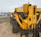 2017 JCB 510-56 S Forklift