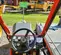 2015 Skyjack VR843D Forklift