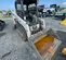 2017 Bobcat T450 Track Loader