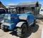 2015 Genie GTH-5519 Forklift