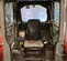 2019 Takeuchi TL8CW Track Loader