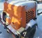 2020 Magnum Pro MLT6SM Towable Light Tower