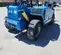 2017 Genie GTH-5519 Forklift