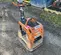 2022 Multiquip MVH208GH Vibratory Plate Compactor