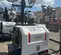2017 Allmand NIGHT-LITE PRO Towable Light Tower