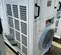 2017 KWIKOOL KPO12-23 Portable Air Conditioner