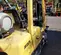 2017 HYSTER H50FT Warehouse Forklift