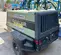 2018 Sullair 185DPQ-KU-T3 Air Compressor
