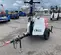 2017 Magnum Pro MLT6SM Towable Light Tower