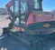 2015 Kubota KX080-4R3A Mini-Excavator