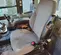 2020 John Deere 544L Wheel Loader