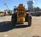 2014 JCB 507-42 Forklift