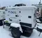 2018 Doosan G25WDO-T4F Diesel Generator