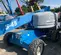 2015 Genie S-45 Boom Lift