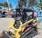 2019 ASV RT40 Track Loader