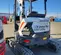 2019 Bobcat E35I Mini Excavator