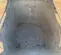 2019 Allen Engineering AR16PBEP