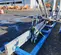2022 EME 6600R-15 Crane