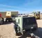 2018 Sullair 185DPQ-KU-T3 Air Compressor