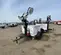 2019 Magnum Pro MLT5080KV Towable Light Tower