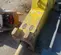 2018 Epiroc MB 1500 Attachment