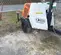 2022 Generac MLTS-4 Portable Work Light