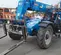 2015 Genie GTH-636 Forklift