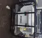 2013 HIPOWER HP150KVASTP-C Transformer