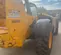 2016 JCB 512-56 S Forklift