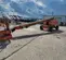 2014 JLG 800S Boom Lift