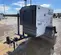 2019 Therm Dynamics TD625 Heater