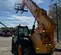 2018 JCB 510-56 Forklift
