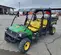 2018 John Deere XUV855MS4 Utility Vehicle