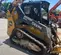 2019 ASV RT40 Track Loader