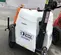 2018 Magnum Pro MLT6SM Towable Light Tower
