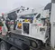 2021 S.D.P. EZ55MLP Digger Derrick