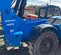 2016 Genie GTH-844 Forklift