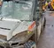 2021 Polaris PRO XD 4000D Utility Vehicle