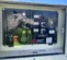 2017 Multiquip MQP56 Diesel Generator