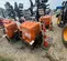 2022 Generac MLT6SMDS Towable Light Tower