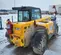 2021 JCB 505-20 TC Forklift