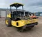 2019 BOMAG BW177D-5 Single Drum Roller