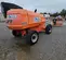 2013 JLG 600S Boom Lift