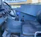 2015 Gehl RS6-42 Forklift