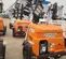 2021 Generac MLT6SKDS Towable Light Tower