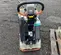 2021 Multiquip MVH508DZ Vibratory Plate Compactor