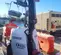 2021 Generac MLT6SKDS Towable Light Tower
