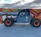2013 XTREME XR1255 Forklift